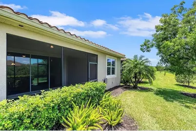 11780 Tapestry Lane, Venice, FL 34293 - Photo 32