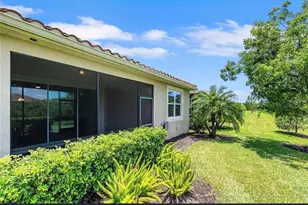 11780 Tapestry Ln, Venice, FL 34293 - Photo 32