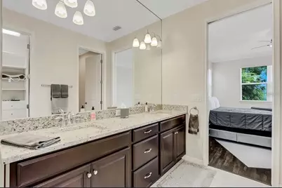 11780 Tapestry Lane, Venice, FL 34293 - Photo 20