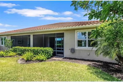 11780 Tapestry Lane, Venice, FL 34293 - Photo 30