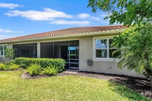 11780 Tapestry Ln, Venice, FL 34293 - Photo 30