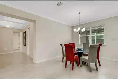 11780 Tapestry Lane, Venice, FL 34293 - Photo 10