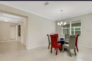 11780 Tapestry Ln, Venice, FL 34293 - Photo 10
