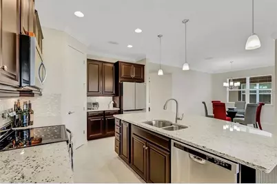 11780 Tapestry Lane, Venice, FL 34293 - Photo 18