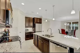 11780 Tapestry Ln, Venice, FL 34293 - Photo 18