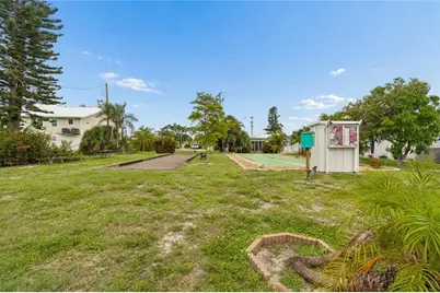 403 63rd Street, Holmes Beach, FL 34217 - Photo 52