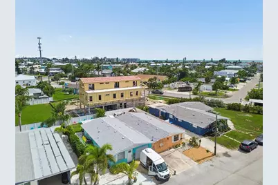 403 63rd Street, Holmes Beach, FL 34217 - Photo 72