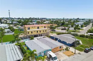 403 63rd St, Holmes Beach, FL 34217 - Photo 72