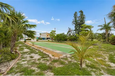 403 63rd Street, Holmes Beach, FL 34217 - Photo 54