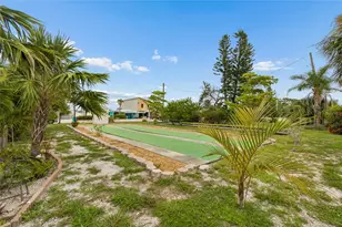 403 63rd St, Holmes Beach, FL 34217 - Photo 54