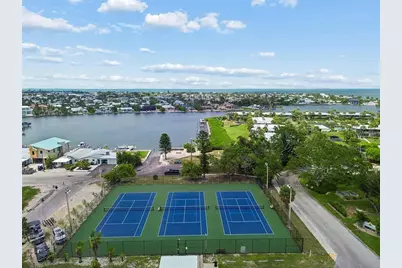 403 63rd Street, Holmes Beach, FL 34217 - Photo 64