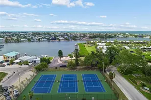 403 63rd St, Holmes Beach, FL 34217 - Photo 64