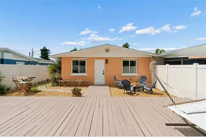 403 63rd Street, Holmes Beach, FL 34217 - Photo 44