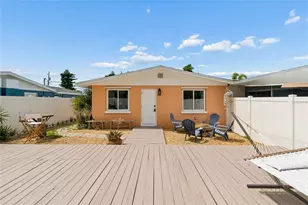 403 63rd St, Holmes Beach, FL 34217 - Photo 44