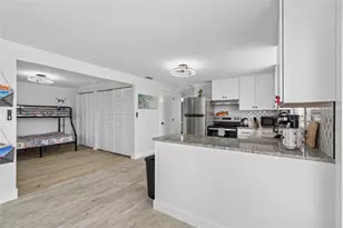 403 63rd St, Holmes Beach, FL 34217 - Photo 6