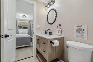 403 63rd St, Holmes Beach, FL 34217 - Photo 32