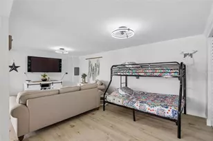 403 63rd St, Holmes Beach, FL 34217 - Photo 18