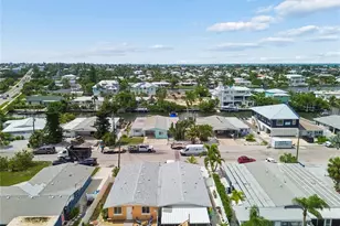 403 63rd St, Holmes Beach, FL 34217 - Photo 84
