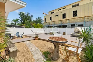 403 63rd St, Holmes Beach, FL 34217 - Photo 40