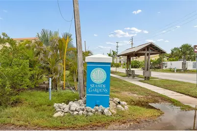 403 63rd Street, Holmes Beach, FL 34217 - Photo 50