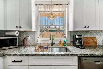 403 63rd Street, Holmes Beach, FL 34217 - Photo 10