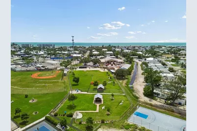 403 63rd Street, Holmes Beach, FL 34217 - Photo 68