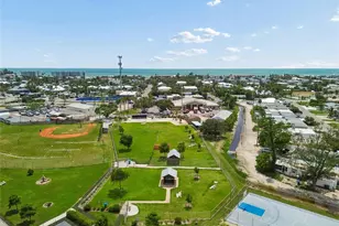 403 63rd St, Holmes Beach, FL 34217 - Photo 68