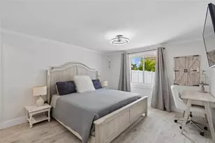 403 63rd St, Holmes Beach, FL 34217 - Photo 26