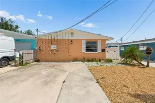 403 63rd St, Holmes Beach, FL 34217 - Photo 1