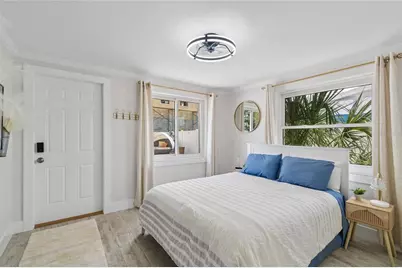 403 63rd Street, Holmes Beach, FL 34217 - Photo 34