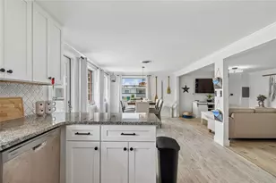 403 63rd St, Holmes Beach, FL 34217 - Photo 12
