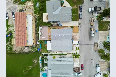 403 63rd Street, Holmes Beach, FL 34217 - Photo 80