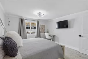 403 63rd St, Holmes Beach, FL 34217 - Photo 28