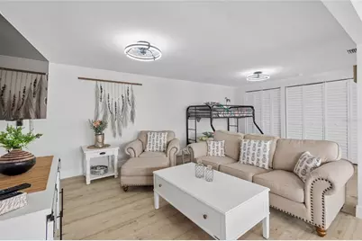 403 63rd Street, Holmes Beach, FL 34217 - Photo 20
