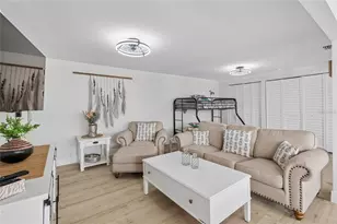 403 63rd St, Holmes Beach, FL 34217 - Photo 20