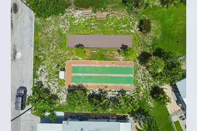 403 63rd Street, Holmes Beach, FL 34217 - Photo 56