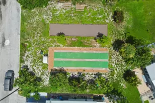 403 63rd St, Holmes Beach, FL 34217 - Photo 56