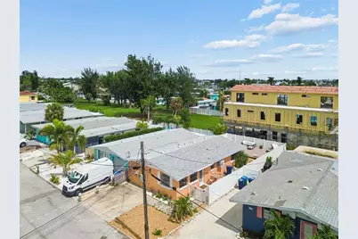 403 63rd Street, Holmes Beach, FL 34217 - Photo 70