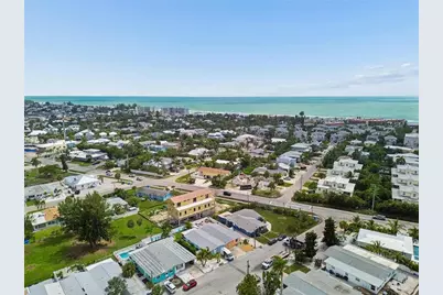 403 63rd Street, Holmes Beach, FL 34217 - Photo 78