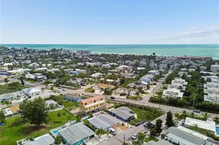 403 63rd St, Holmes Beach, FL 34217 - Photo 78