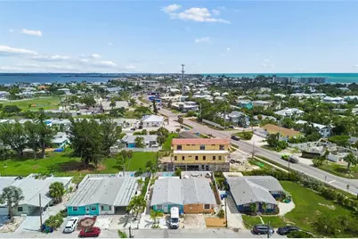 403 63rd Street, Holmes Beach, FL 34217 - Photo 74