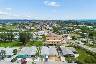 403 63rd St, Holmes Beach, FL 34217 - Photo 74