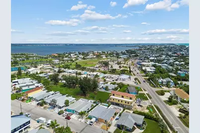 403 63rd Street, Holmes Beach, FL 34217 - Photo 76