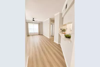 4763 Travini Circle #3-202, Sarasota, FL 34235 - Photo 6