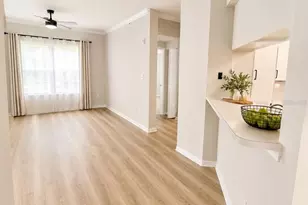 4763 Travini Cir, Sarasota, FL 34235 - Photo 6
