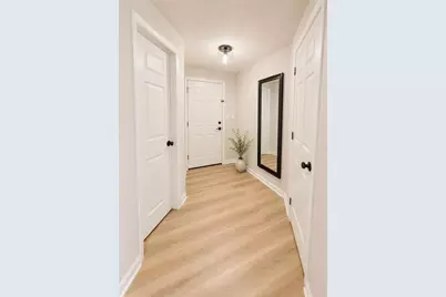 4763 Travini Circle #3-202, Sarasota, FL 34235 - Photo 8
