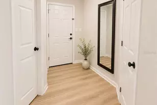 4763 Travini Cir, Sarasota, FL 34235 - Photo 8