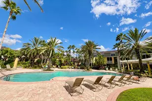 4763 Travini Cir, Sarasota, FL 34235 - Photo 20