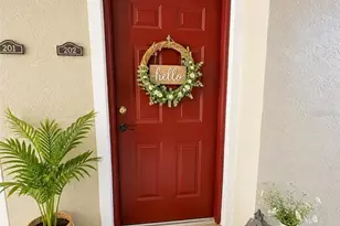 4763 Travini Cir, Sarasota, FL 34235 - Photo 2