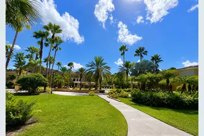 4763 Travini Circle #3-202, Sarasota, FL 34235 - Photo 18